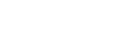 NVIUZ
